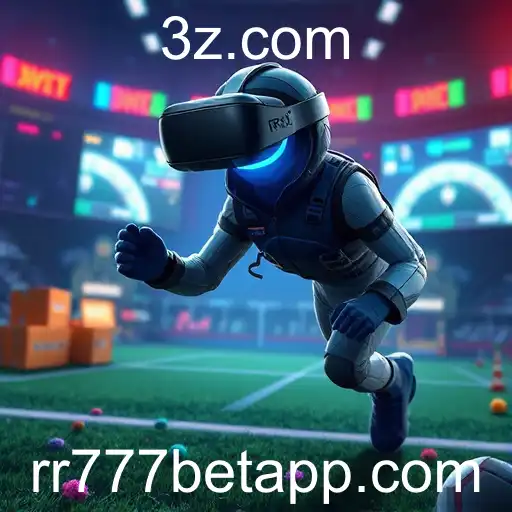 O Crescimento do Mercado de Apostas Online no Brasil