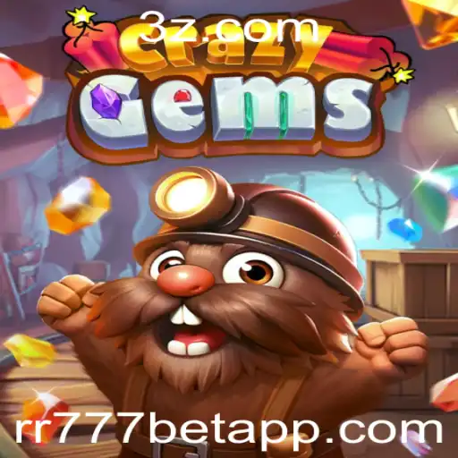 Explorando o Fascinante Mundo de CrazyGems e as Estratégias de rr777 bet