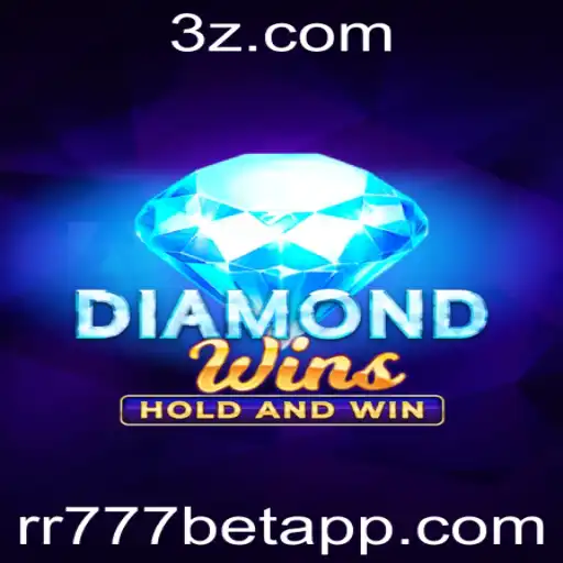Descubra o Fascinante Mundo de DiamondWins e rr777 bet