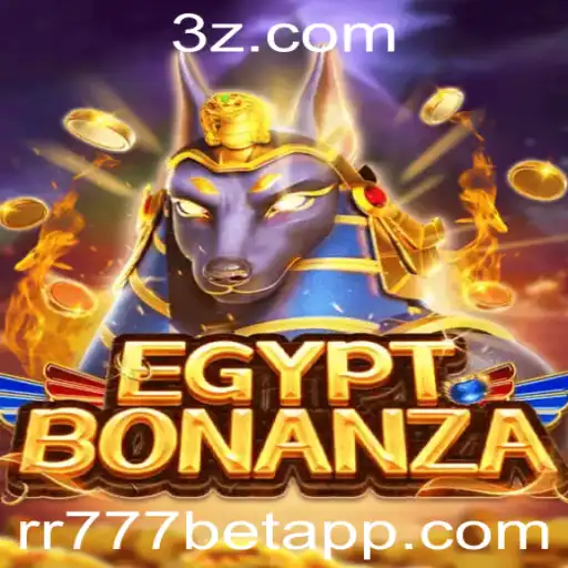 Descubra o Fascinante Mundo de EgyptBonanza e a Emoção das Apostas rr777