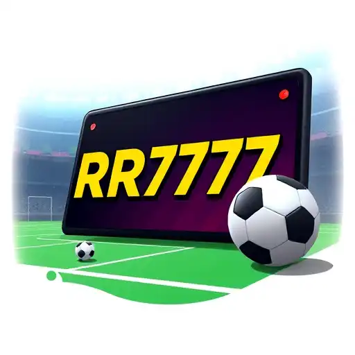 A Ascensão dos Jogos Online no Brasil em 2025