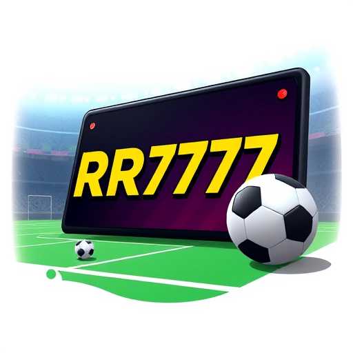 A Evolução dos Jogos de Apostas Online em 2026