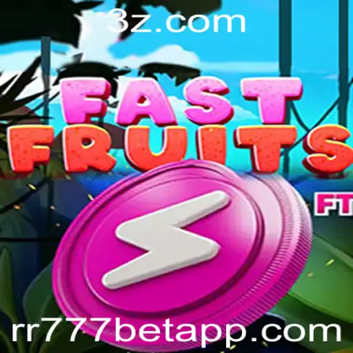 Tudo sobre FastFruits: Uma Jornada de Entretenimento e Estratégia