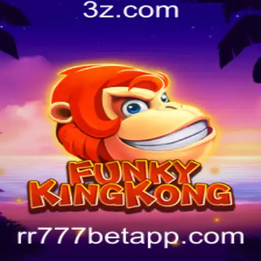 Explorando o Universo de FunkyKingKong: Diversão e Estratégia no Mundo dos Jogos