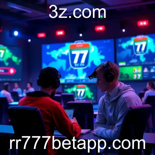 A Reinvenção dos Sites de Jogos em 2026