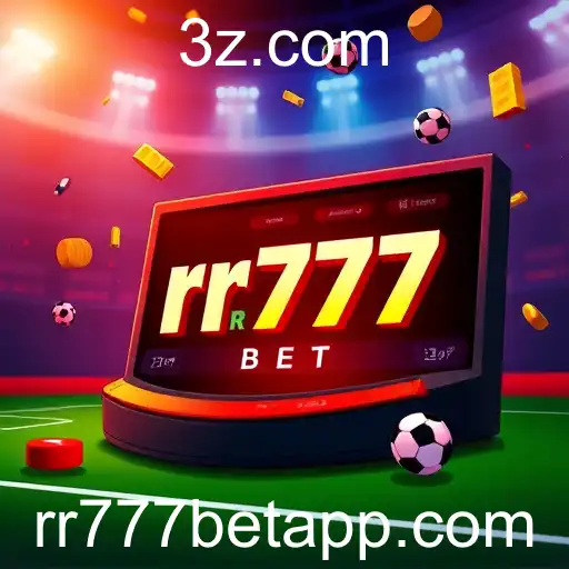 Tendências Emergentes no Mundo dos Jogos Online em 2025