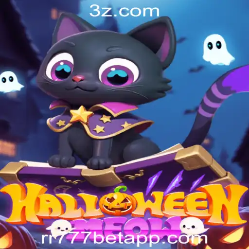 Explorando o Fascinante Mundo de HalloweenMeow: Um Jogo de Estratégia