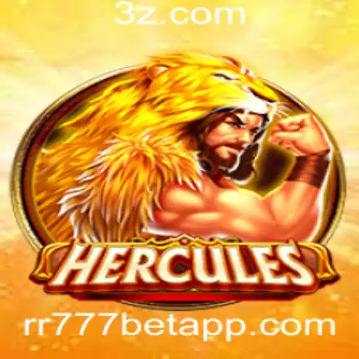 Descubra o Fascinante Jogo Hercules nos Cassinos Online