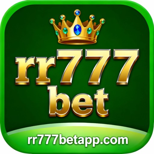 rr777 bet