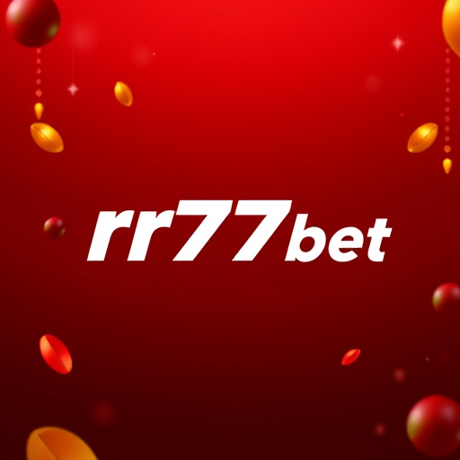 rr777 bet