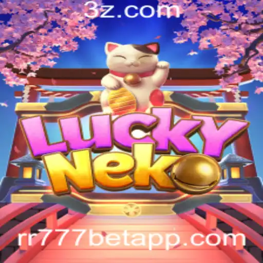 Explorando o Fascinante Mundo de LuckyNeko e RR777 Bet