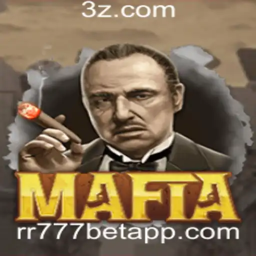 Descubra o Fascinante Mundo do Jogo Mafia