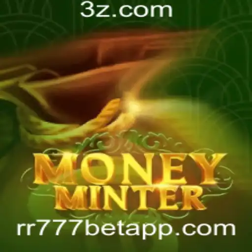 Explorando o Fascinante Mundo de MoneyMinter: O Jogo de Apostas rr777 bet