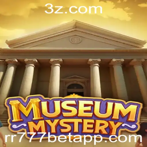 Descubra MuseumMystery: Um Jogo de Intriga e História no Mundo dos Acervos Museológicos