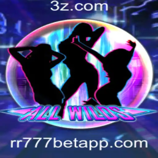 Descubra o Fascinante Mundo de AllWilds e o Conceito de rr777 bet