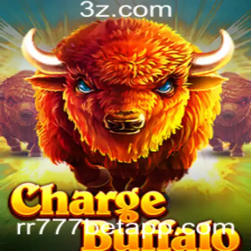 Explorando o Mundo do Jogo ChargeBuffalo e a Tendência rr777 bet