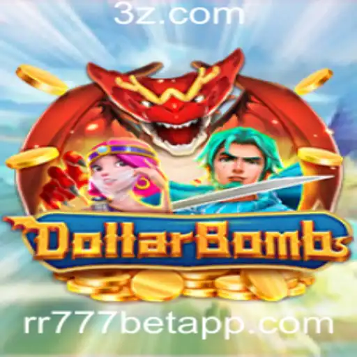 Explorando o Mundo de DollarBombs: O Jogo que Está Agitando o Mercado de Apostas