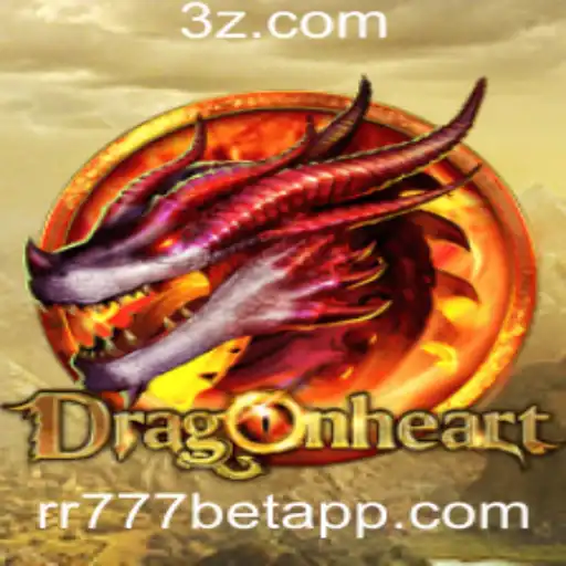 DragonHeart: Um Mergulho no Empolgante Mundo do Jogo com rr777 bet