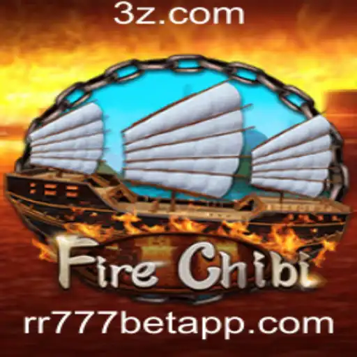 Descubra o Mundo de FireChibi: Um Mergulho Emocionante no Universo de rr777 Bet