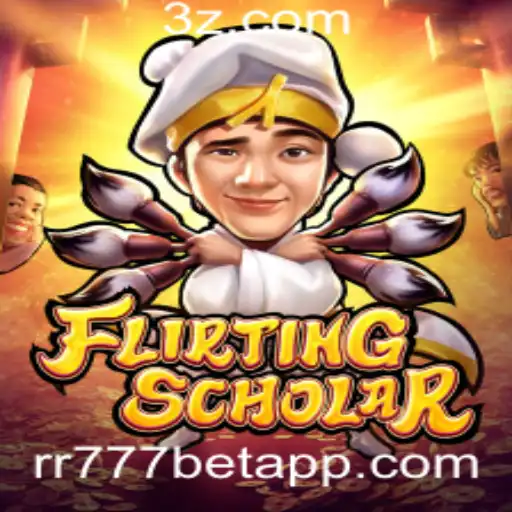 Explorando o Mundo de FlirtingScholar: Um Jogo de Estratégia e Azar