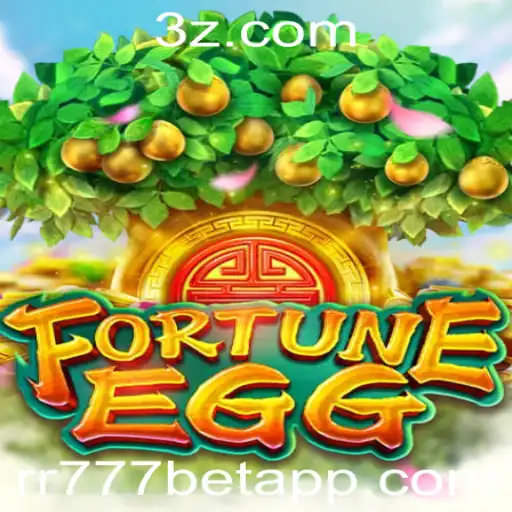 FortuneEgg: Tudo o Que Você Precisa Saber Sobre Este Jogo de Apostas Inovador