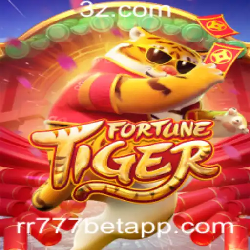 Desvendando FortuneTiger: Aventuras e Estratégias no rr777 bet