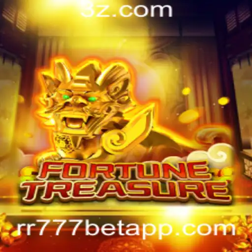 Explorando o Mundo de FortuneTreasure: Um Guia Completo para Jogadores