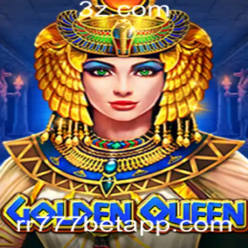 Explorando o Mundo de GoldenQueen: Uma Aventura de Sorte e Estratégia