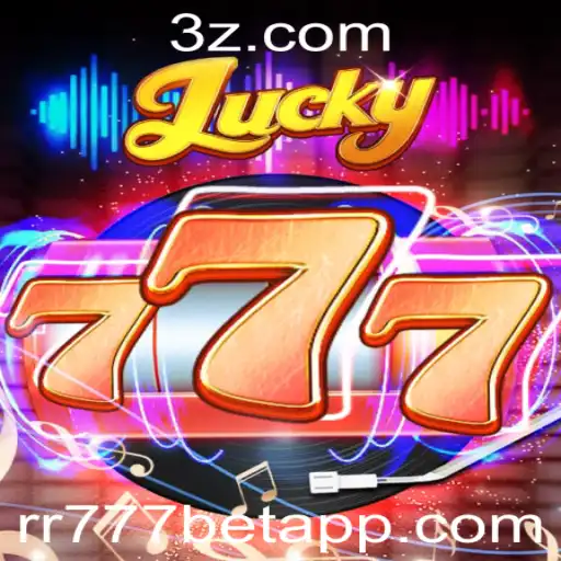 Lucky777: Descubra a Emoção e Estratégia Por Trás de um dos Jogos Mais Populares