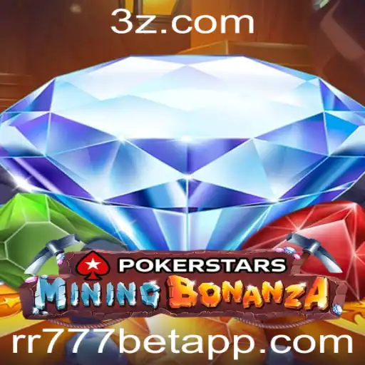 Pokerstars e rr777 bet: Explorando o Mundo do Poker Online