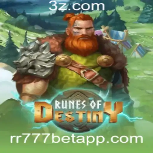Explorando o Universo de RunesOfDestiny: Um Mergulho no Jogo de Aventura do Momento