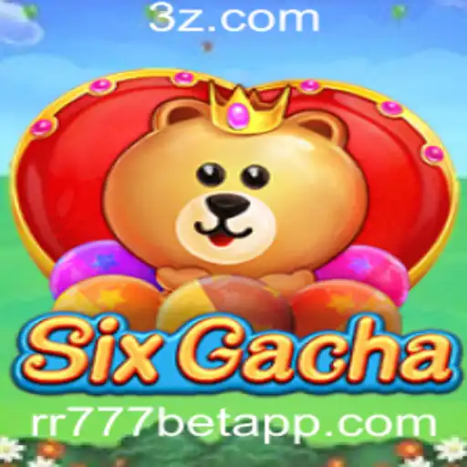 Explorando o Universo de SixGacha: Regras e Estratégias