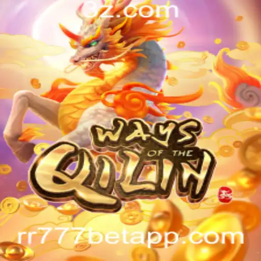 Um Mergulho em WaysoftheQilin: Explorando o Fascinante Mundo do Jogo com RR777 Bet