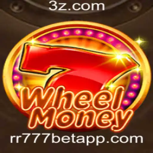 Descubra o Empolgante Jogo WheelMoney e as Apostas rr777 bet