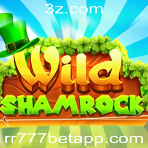 Explorando o Fascinante Mundo de WildShamrock: Um Jogo de Azar Emocionante