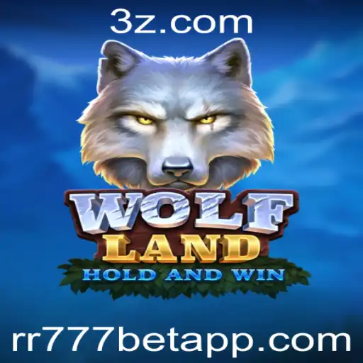 Descubra WolfLand: O Novo Sensação no Mundo dos Jogos