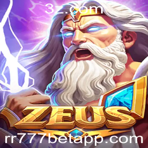 Descubra o Mundo de Zeus com RR777 Bet: Regras e Estratégias