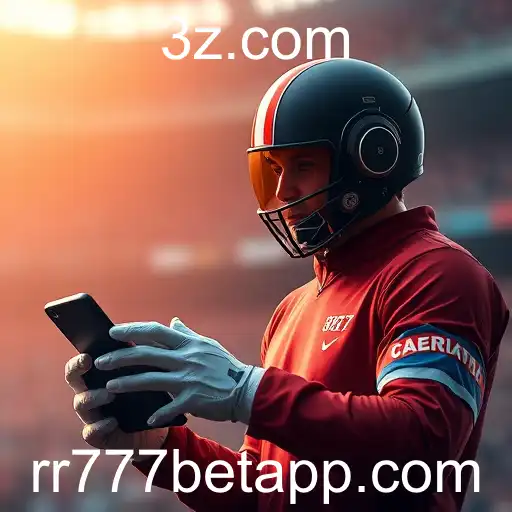 Cenário Atual dos Jogos Online em 2026