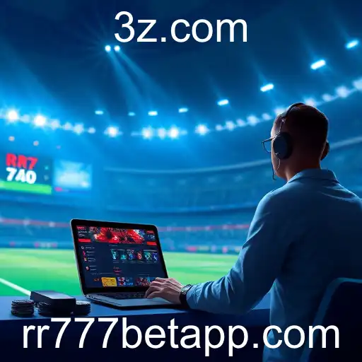 A Revolução dos Jogos Online: Inovações e Desafios em 2025