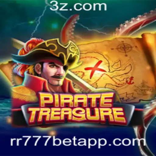 PirateTreasure: A Nova Sensação dos Jogos de Aventura