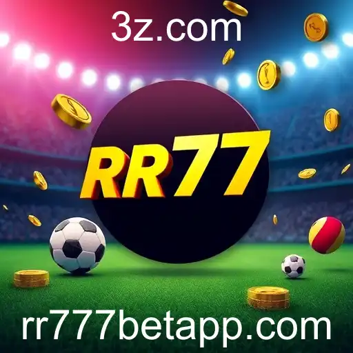 Promoções e a Inovação da rr777 bet no Setor de Apostas
