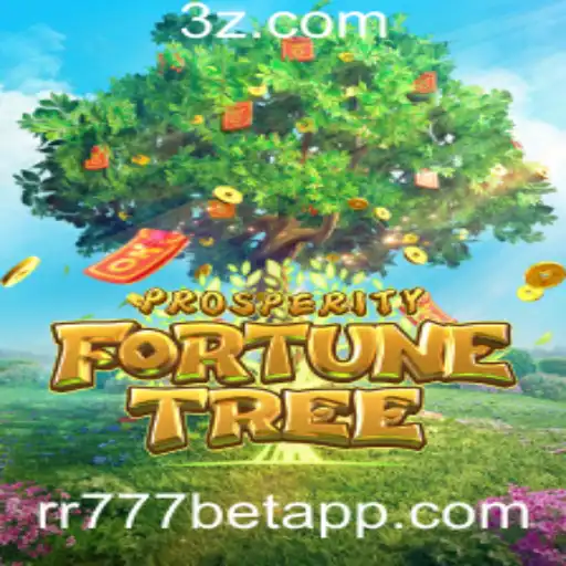 Explorando o Mundo de ProsperityFortuneTree: Um Guia Completo
