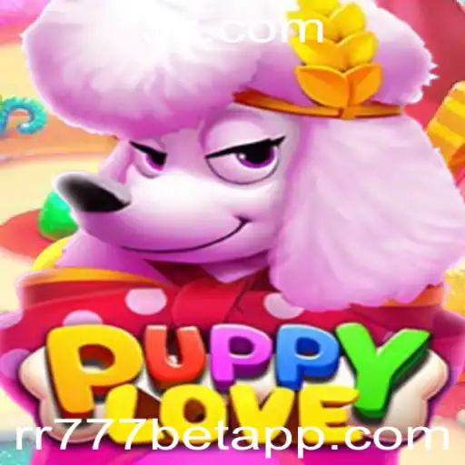 Descubra o Encantador Jogo PuppyLove e Sua Empolgante Dinâmica de Apostas rr777 bet