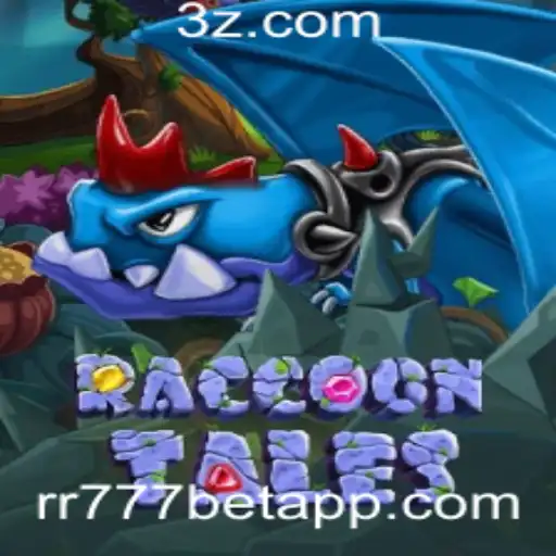 Descubra o Fascinante Mundo de RaccoonTales: Um Guia Completo para Jogadores