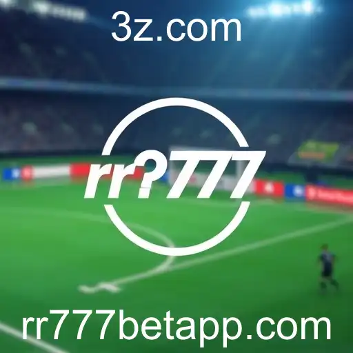 A Ascensão dos Sites de Apostas Online em 2025