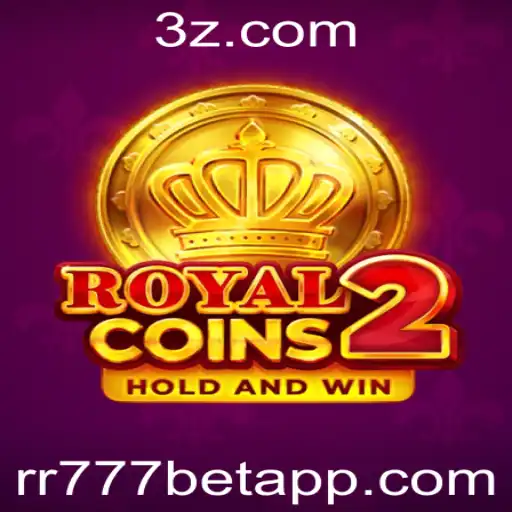 Explorando o Universo do Jogo RoyalCoins2: Regras, Estratégias e Impacto Atual