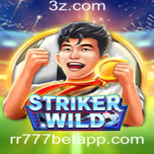 StrikerWILD: A Nova Sensação no Mundo dos Jogos de Apostas Online