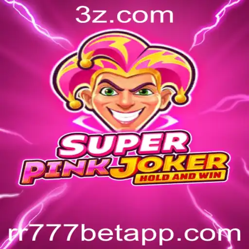 Explorando o Universo de SuperPinkJoker