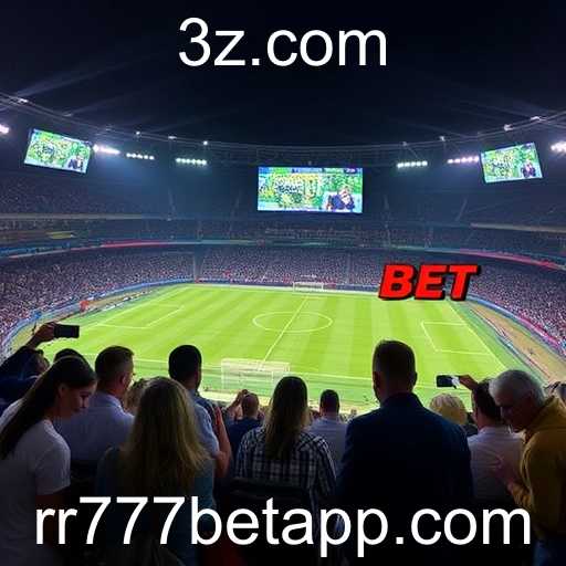 Tendências nos Jogos Online em 2025