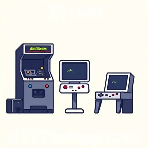 Videogames: Uma Jornada Inovadora com rr777 bet